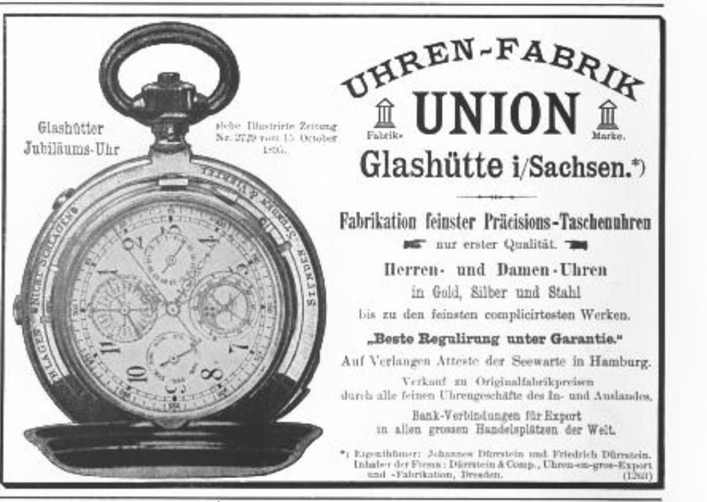 Union 1897 174.jpg